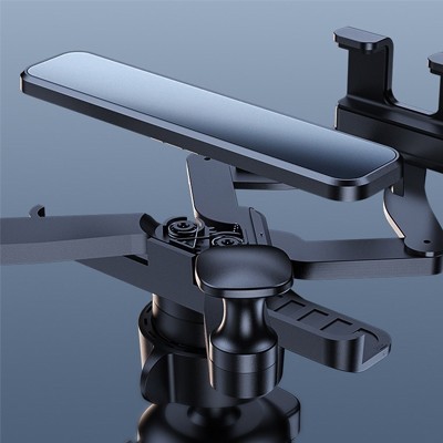 MOBIT Universal Car Phone Holder 04