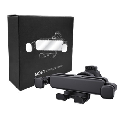MOBIT Universal Car Phone Holder 07