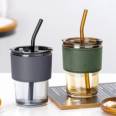 MONTE Colour PU Sleeve  03