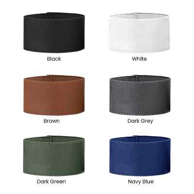 MONTE Colour PU Sleeve  05