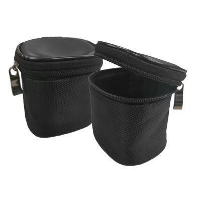 Multipurpose Nylon Zipper Pouch 07