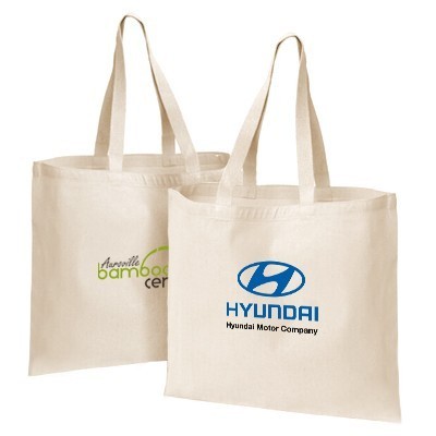 Natural Promo Cotton Bag - 10oz (350x350) 01