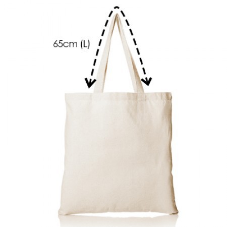 Natural Promo Cotton Bag - 10oz (350x350) 05