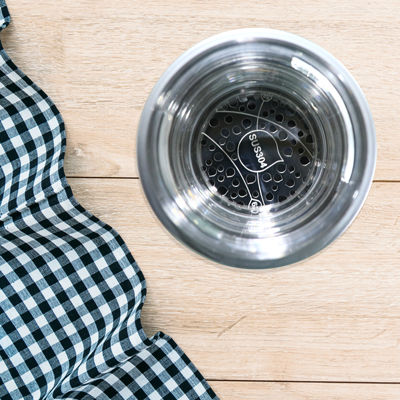 OASIS Glide Double Layer Travel Tumbler - 350ml 05