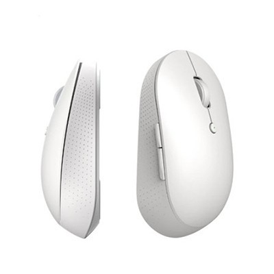 Original Xiaomi Bluetooth Wireless Silent Mouse 04