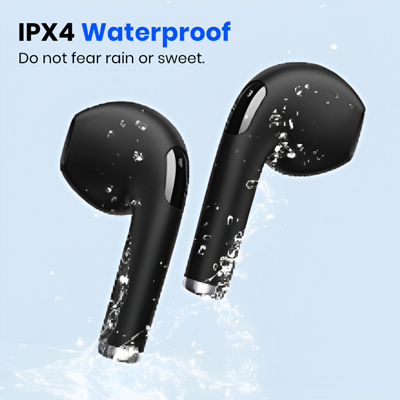 Original Xiaomi Haylou X1 Neo 07