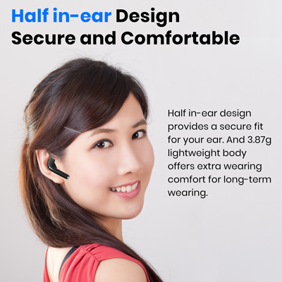 Original Xiaomi Haylou X1 Neo 09