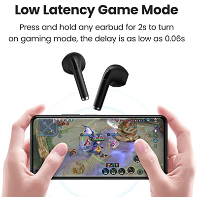 Original Xiaomi Haylou X1 Neo 05