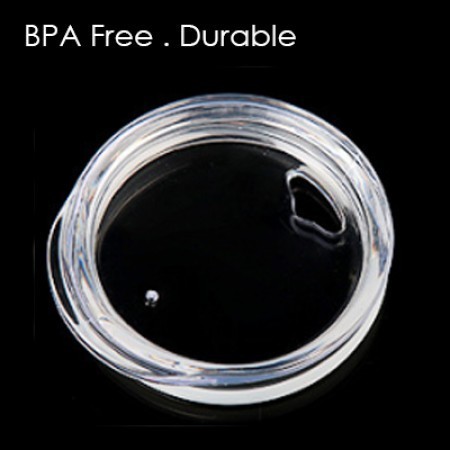 OVA Double Wall Stainless Steel Mug - 350ml 11