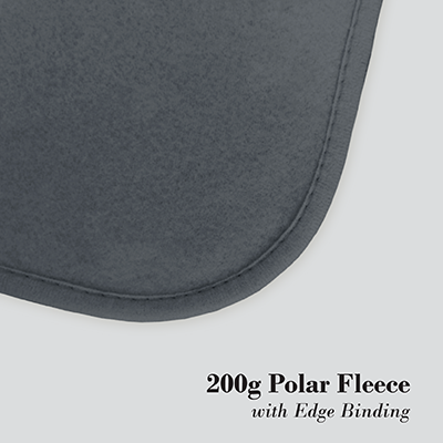 POLAR Multi-Purpose Travel Blanket 04