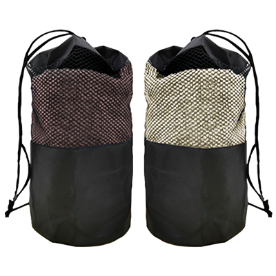 Pure Cotton Towel with Drawstring Pouch 3 (740x340) - 100g 08