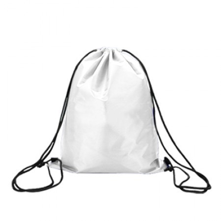 Quality Nylon 420D Drawstring Bag 06