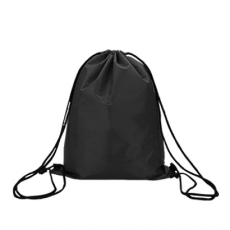 Quality Nylon 420D Drawstring Bag 08