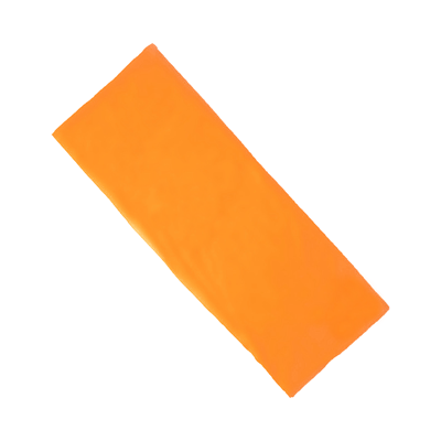 QVA Quick Dry Towel with Zipper Pouch - 50g 04