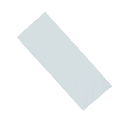 QVA Quick Dry Towel with Zipper Pouch - 50g 05