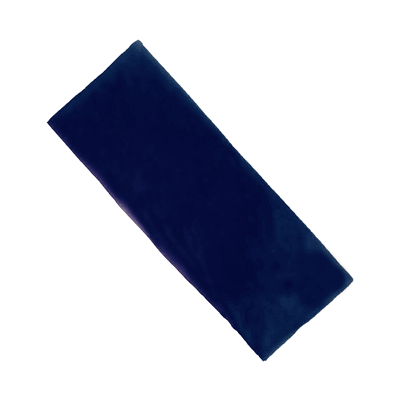 QVA Quick Dry Towel with Zipper Pouch - 50g 06