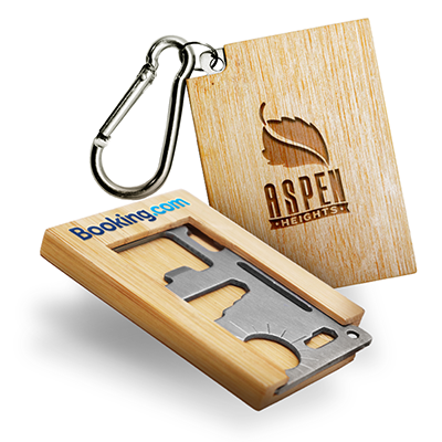 RAMBO 11-in-1 Survival Tool Kit 01