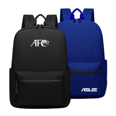 RE:U Travel Backpack 01