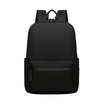 RE:U Travel Backpack 06