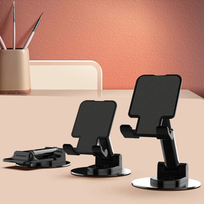 REVO 360° Rotatable Phone Holder 06
