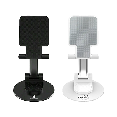 REVO 360° Rotatable Phone Holder 01