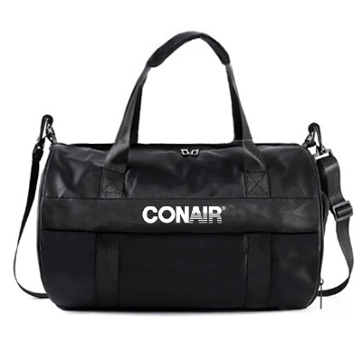 SPRINT Travel Oxford Duffel Gym Bag 01