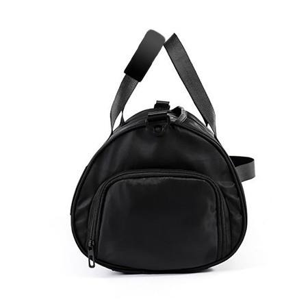 SPRINT Travel Oxford Duffel Gym Bag 04