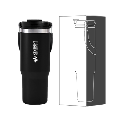 SUPREME Thermos Stainless Steel Bottle – 900ml 08