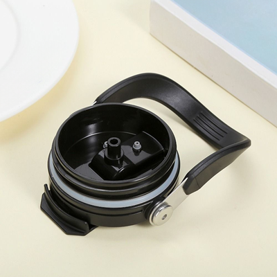 SUPREME Thermos Stainless Steel Bottle – 900ml 04