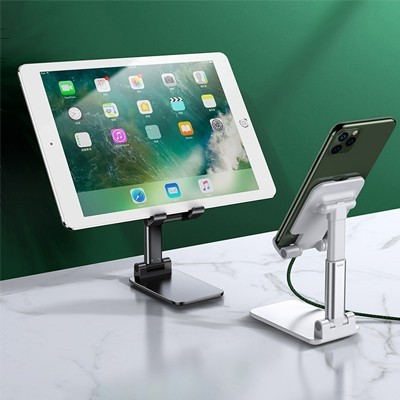 TITAN Universal Phone and Tablet Holder 03