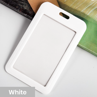 UHOO Slim ID Tag Holder 06