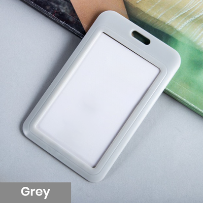 UHOO Slim ID Tag Holder 04