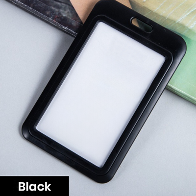 UHOO Slim ID Tag Holder 05