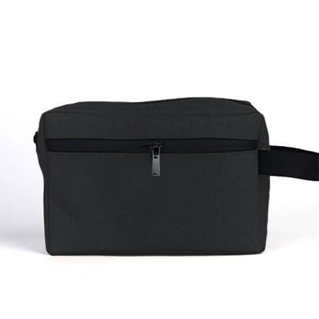 VENTO II Multipurpose Travel Gadget Pouch 07