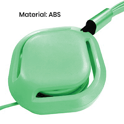 VORTEX 3-in-1 Retractable USB Charging Cable 07