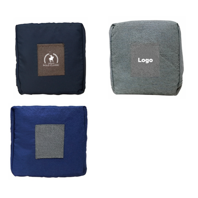 XL Holiday Foldable Canvas Travel Backpack 07