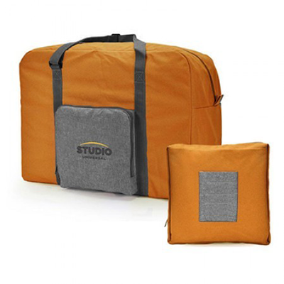  XL Holiday Foldable Luggage Bag 04